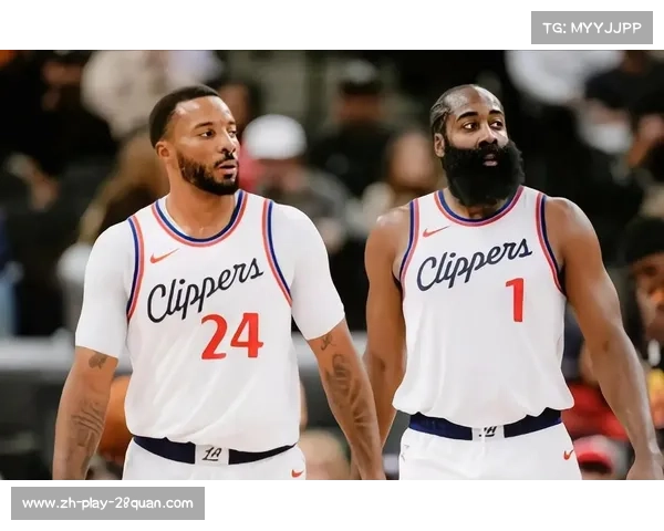 NBA季后赛激烈角逐谁能突破重围晋级总决赛争夺最终荣耀 NBA季后赛激烈角逐谁能突破重围晋级总决赛争夺最终荣耀
