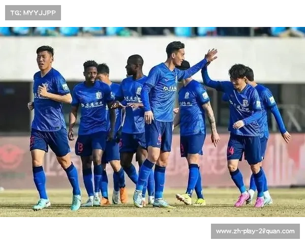 2025中国足协超级杯：申花海港再度对决恩怨情仇上演新篇章