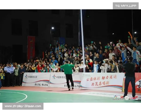 2025年体育赛事蓬勃发展 苏迪曼杯等赛事点燃全民热情与活力