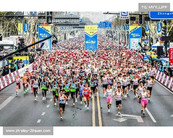 2025体育盛事来袭 世界接力赛等精彩赛事全面开战拼实力