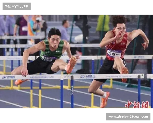 2025年体育盛事聚焦世界室内田径锦标赛等赛事期待创造历史新奇迹