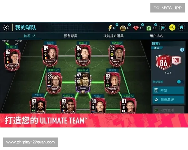 FIFA世界杯:全球瞩目的足球盛宴与历史传奇的巅峰对决 FIFA世界杯:全球瞩目的足球盛宴与历史传奇的巅峰对决