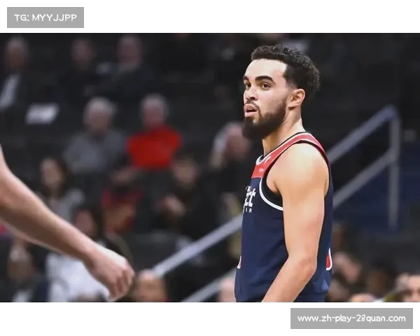 NBA夏季联赛:见证新一代篮球新星在赛场上闪耀崭露头角 NBA夏季联赛:见证新一代篮球新星在赛场上闪耀崭露头角