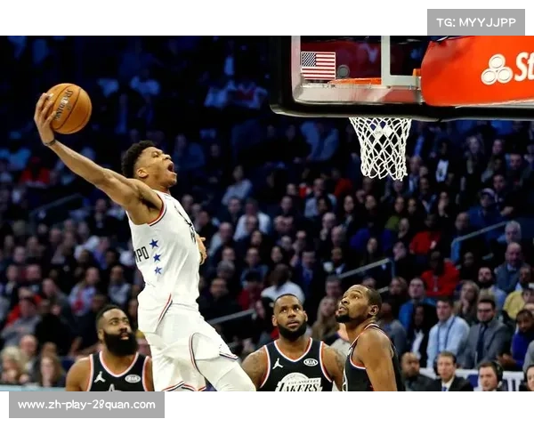 NBA全明星赛:聚焦篮球巨星的顶级对决与璀璨时刻 NBA全明星赛:聚焦篮球巨星的顶级对决与璀璨时刻