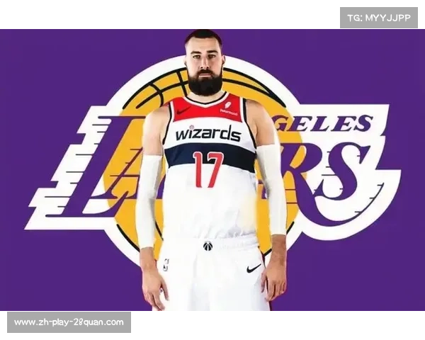 NBA夏季联赛精彩纷呈 新晋球员崭露头角挑战未来篮球之路 NBA夏季联赛精彩纷呈 新晋球员崭露头角挑战未来篮球之路