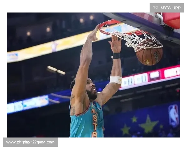 NBA总决赛激战正酣 最强对决谁能最终捧起总冠军奖杯 NBA总决赛激战正酣 最强对决谁能最终捧起总冠军奖杯