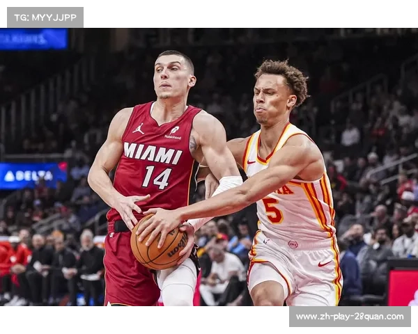 NBA总决赛:两大豪强激战正酣上演篮球世界的终极对决 NBA总决赛:两大豪强激战正酣上演篮球世界的终极对决