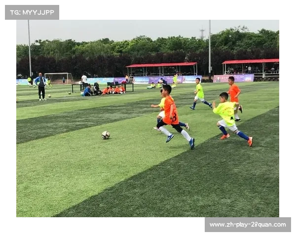 世界室内田径锦标赛：探索极限速度与突破人类潜能的赛场对决