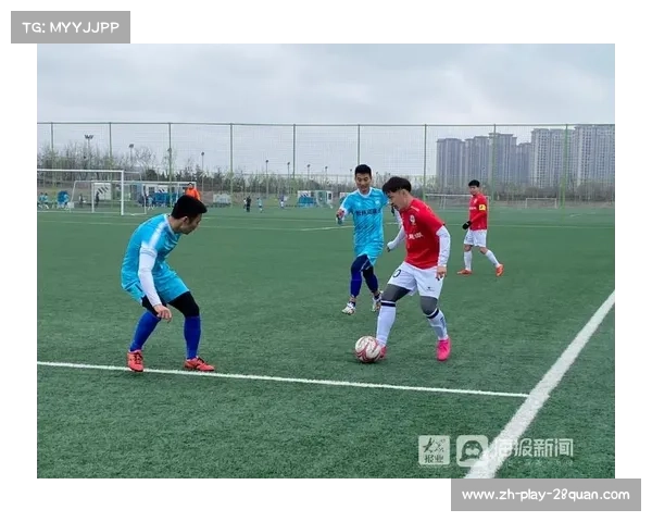 中北美洲及加勒比海金杯赛：激情四溢的足球盛宴与文化碰撞