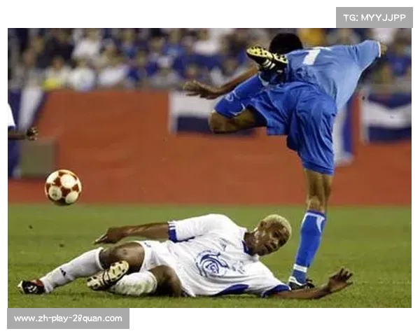 中北美洲及加勒比海金杯赛激战正酣 谁能在这片足球热土上称雄? 中北美洲及加勒比海金杯赛激战正酣 谁能在这片足球热土上称雄?