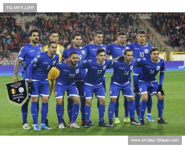 中北美洲冠军联赛:揭开中北美俱乐部足球巅峰对决的神秘面纱 中北美洲冠军联赛:揭开中北美俱乐部足球巅峰对决的神秘面纱