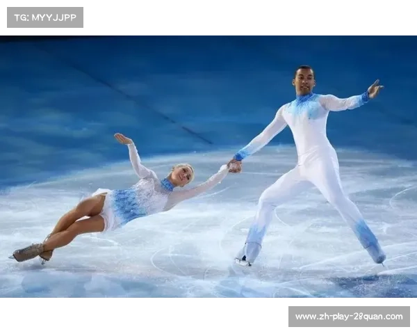 冰雪激情再燃 亚洲冬季运动会点亮寒冷季节的体育奇迹 冰雪激情再燃 亚洲冬季运动会点亮寒冷季节的体育奇迹