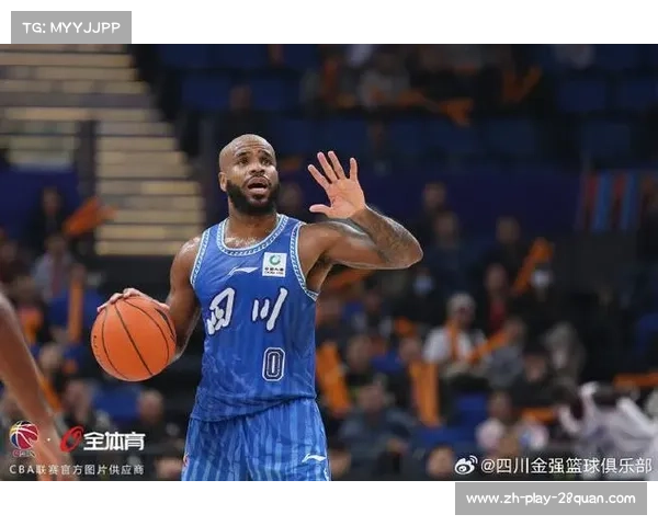 四川金强重返CBA巅峰之路 新赛季展望与挑战并存 四川金强重返CBA巅峰之路 新赛季展望与挑战并存