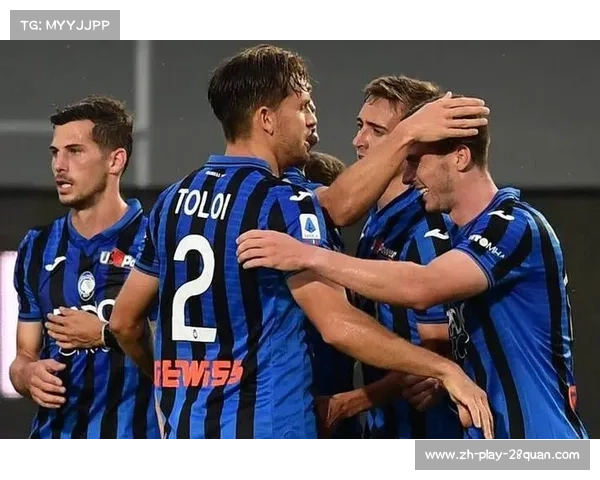 国际米兰蓝黑军团崛起之路与意甲豪门荣耀传承