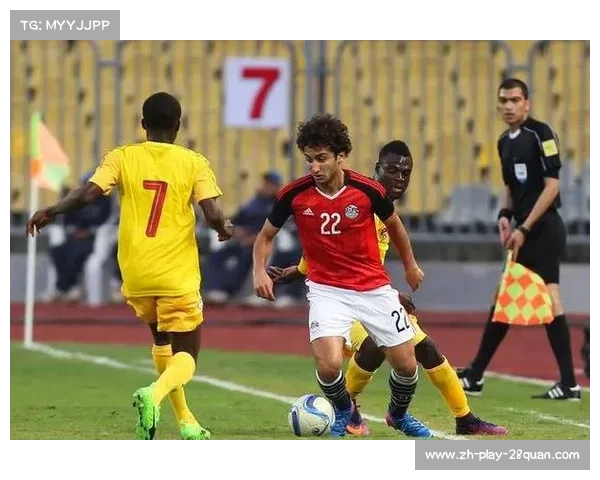 墨西哥足球超级联赛激情四溢展现独特魅力与无穷活力 墨西哥足球超级联赛激情四溢展现独特魅力与无穷活力