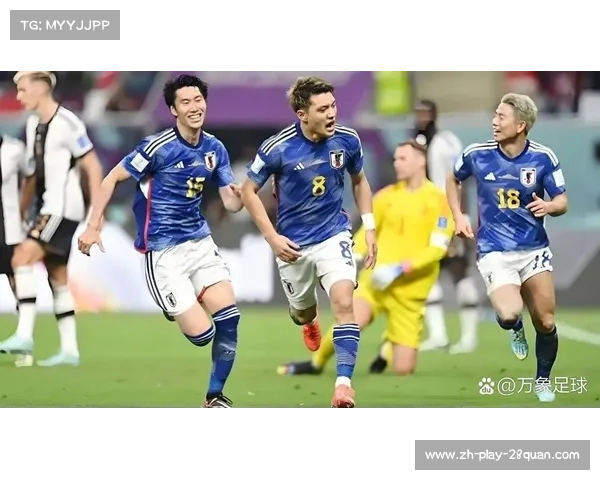 大洋洲国家杯赛：激情碰撞与足球文化的深度融合之战