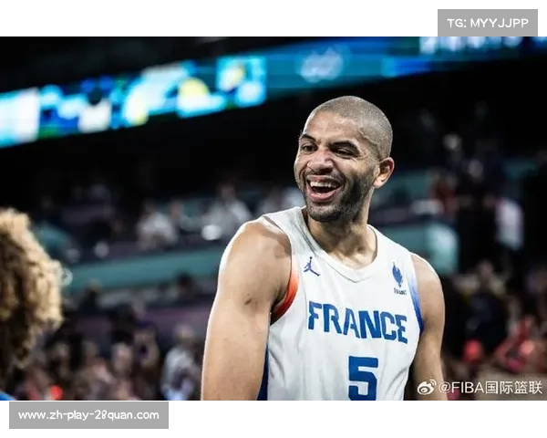 大洋洲篮球崛起与挑战 FIBA大洋洲锦标赛的竞争格局与发展趋势