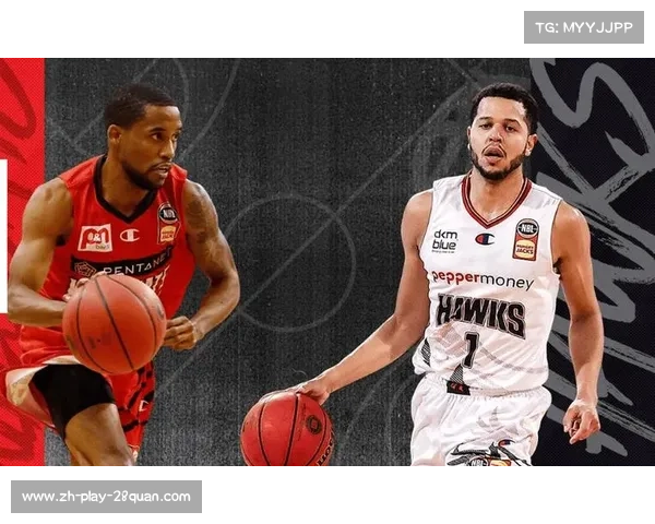 大洋篮球盛宴 澳大利亚国家篮球联赛展现高水平赛事魅力