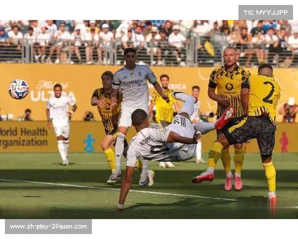 奥林匹亚科斯篮球俱乐部：希腊篮球强队在欧冠赛场的冠军之路