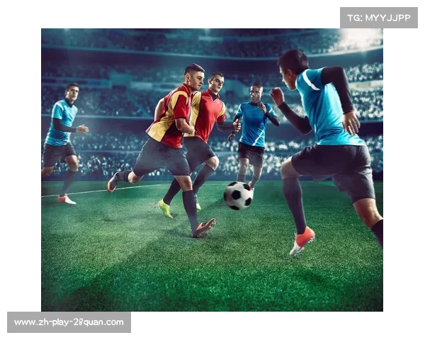 奥运会女子足球赛场巾帼英雄展风采女子足球队奋勇拼搏不负荣耀梦想 奥运会女子足球赛场巾帼英雄展风采女子足球队奋勇拼搏不负荣耀梦想