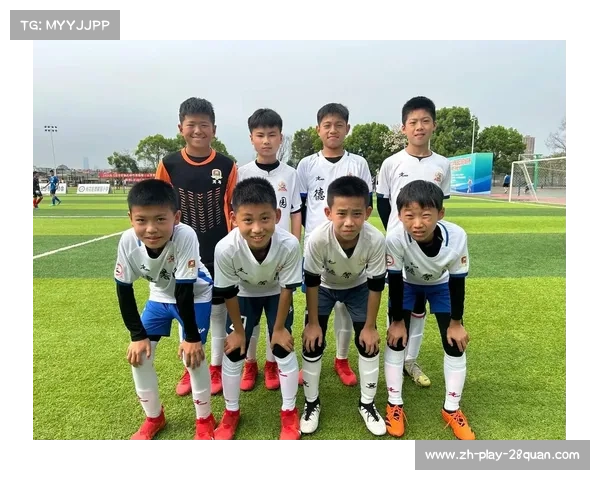 奥运会男子足球比赛青春风暴崭露锋芒展现新生力量 奥运会男子足球比赛青春风暴崭露锋芒展现新生力量