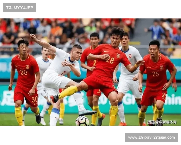 山东高速篮球队：齐鲁劲旅展雄风，CBA赛场上力争上游勇攀高峰