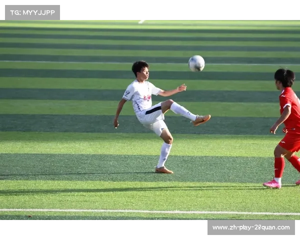 德国足球甲级联赛的魅力所在：速度与力量交织的激情之战