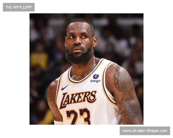 德怀特·霍华德：从天赋少年到篮球巨星的传奇旅程