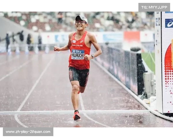 德里克·罗斯:从伤病阴霾中崛起重拾荣耀的传奇之路 德里克·罗斯:从伤病阴霾中崛起重拾荣耀的传奇之路