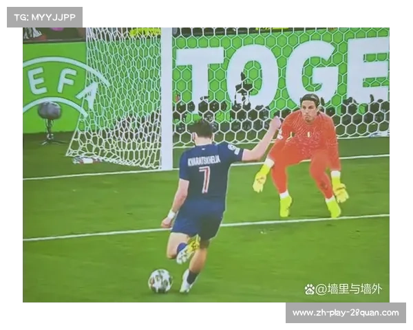 德甲盛宴：德国足球激情风暴