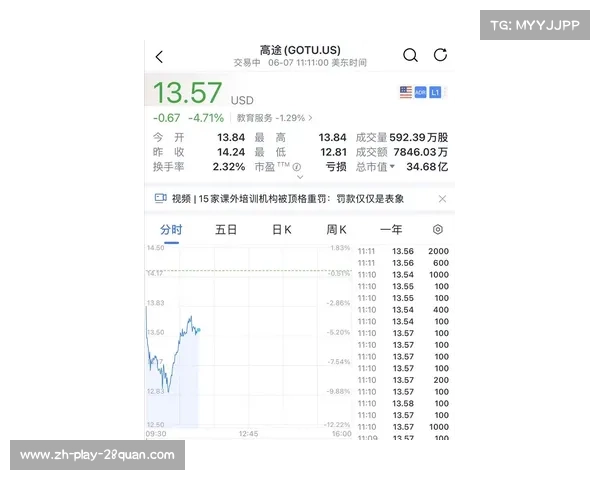 曼城足球俱乐部的辉煌历史与未来展望 曼城足球俱乐部的辉煌历史与未来展望